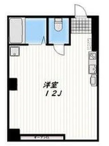 fresh/room/H00103056543_1