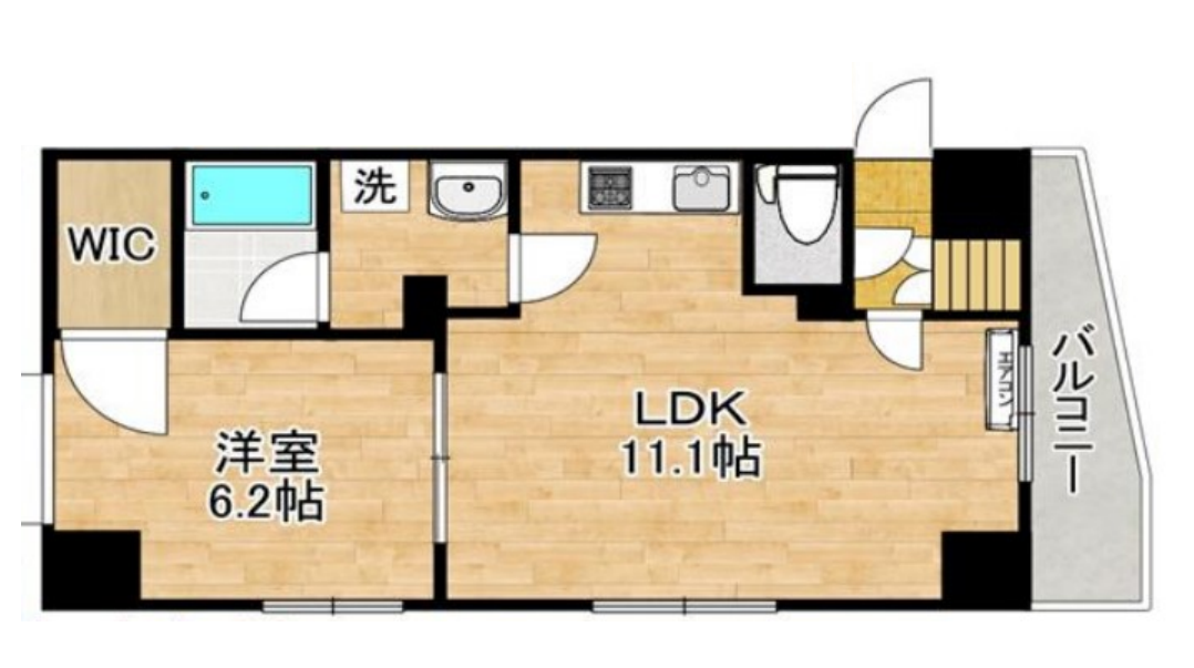 fresh/room/H00103056553_1