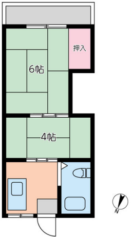 fresh/room/H00103056555_1