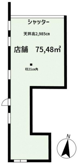 fresh/room/H00103056557_1