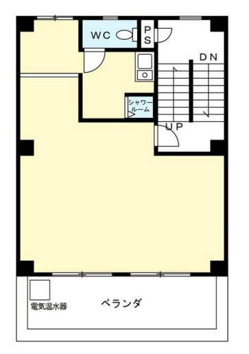 fresh/room/H00103056560_1