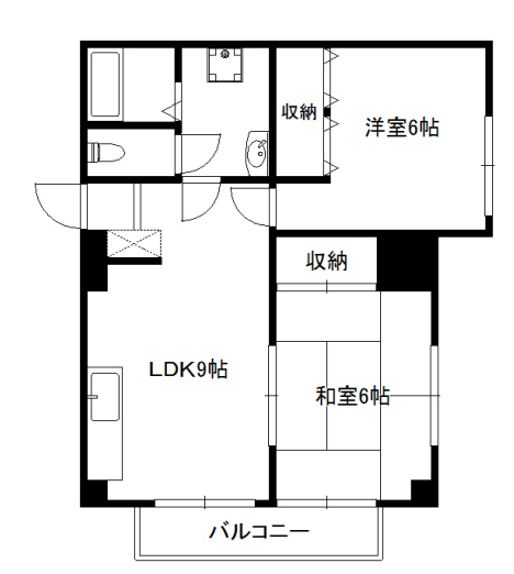 fresh/room/H00103056561_1