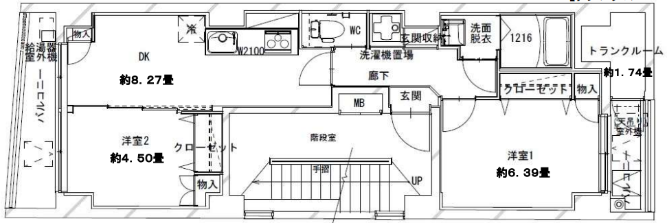 fresh/room/H00103056564_1