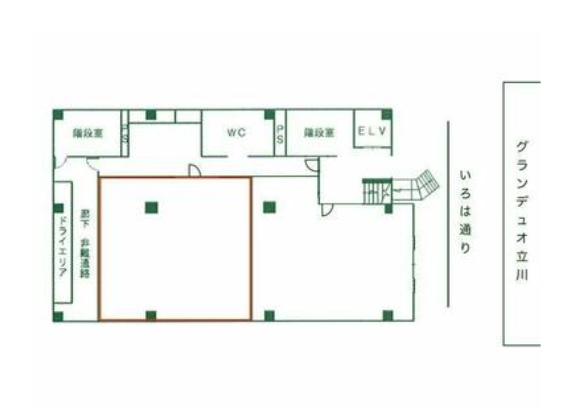fresh/room/H00103056567_1
