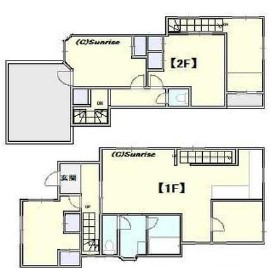 fresh/room/H00103056586_1