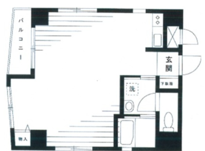 fresh/room/H00103056626_1