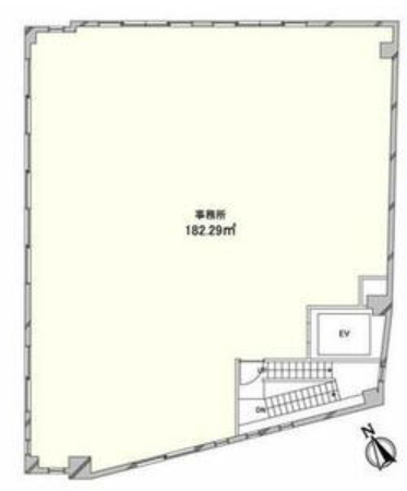 fresh/room/H00103056627_1