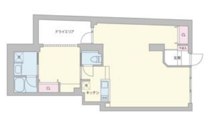 fresh/room/H00103056628_1