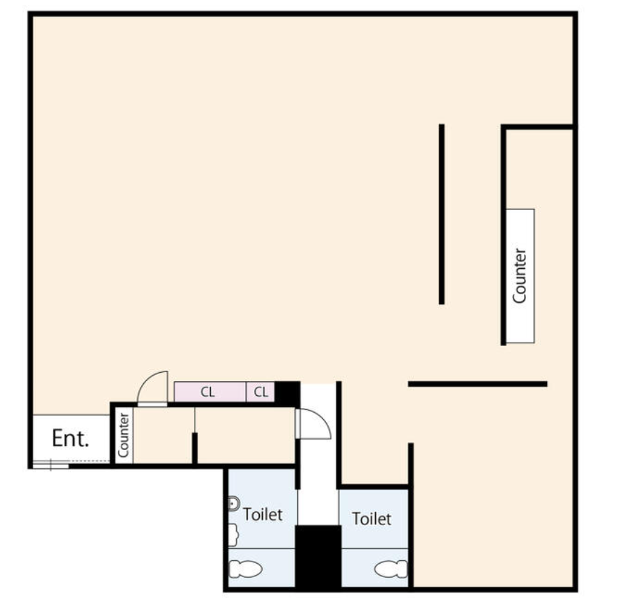 fresh/room/H00103056634_1