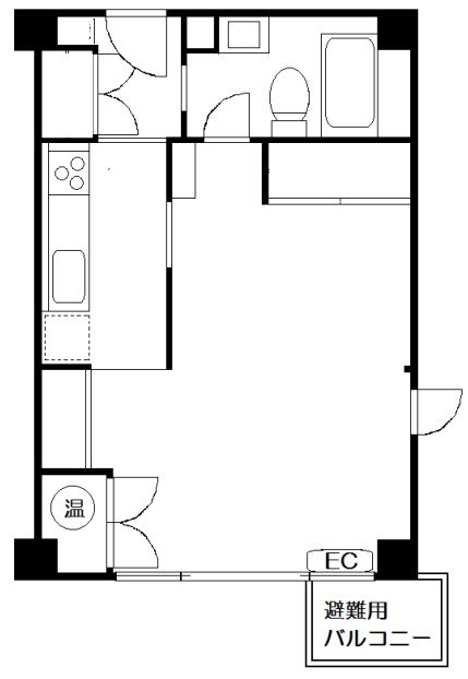 fresh/room/H00103056635_1