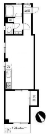fresh/room/H00103056638_1