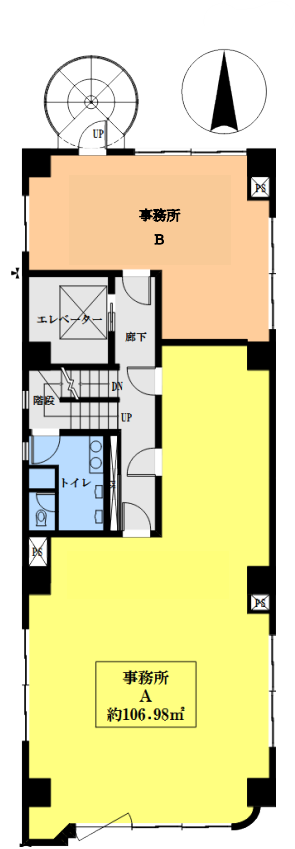 fresh/room/H00103056644_1