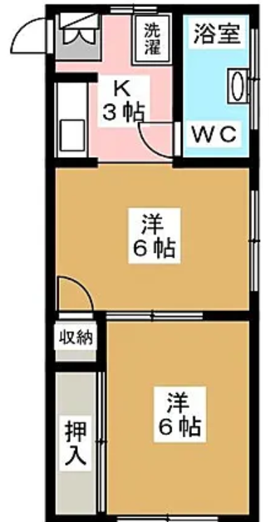 fresh/room/H00103056646_1