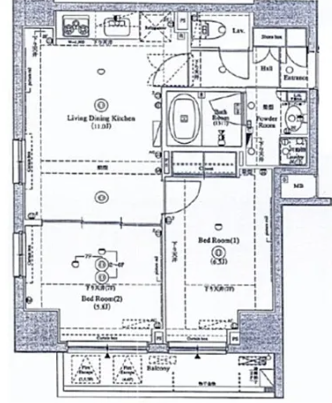 fresh/room/H00103056652_1