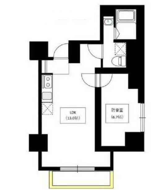 fresh/room/H00103056659_1