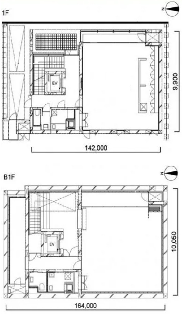 fresh/room/H00103056662_1