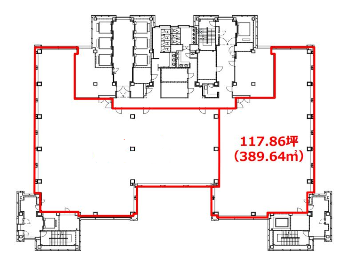 fresh/room/H00103056672_1