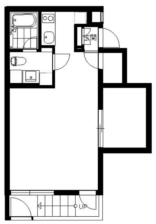 fresh/room/H00103056690_1