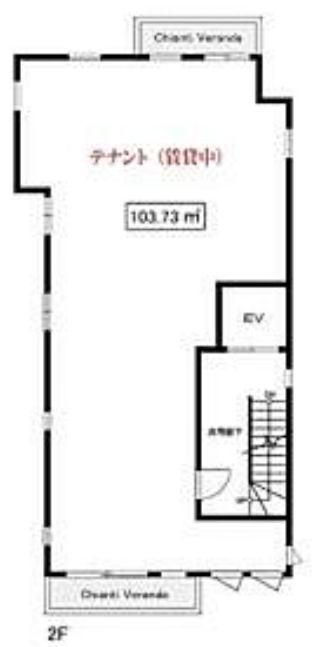fresh/room/H00103056694_1