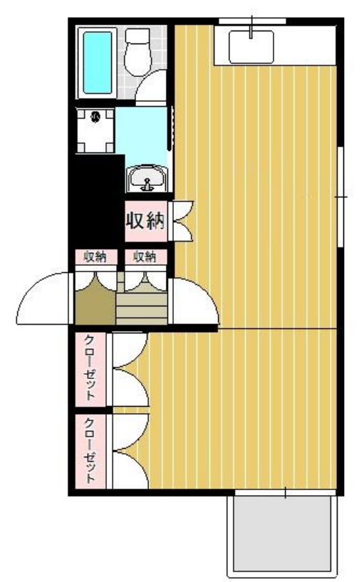 fresh/room/H00103056697_1