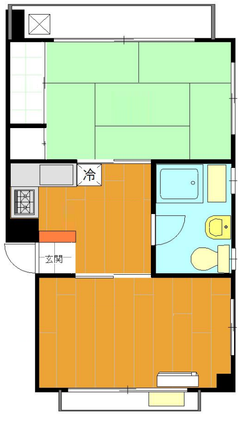 fresh/room/H00103056700_1