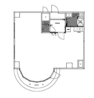 fresh/room/H00103056701_1
