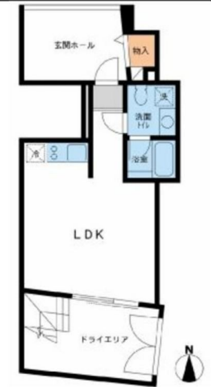 fresh/room/H00103056703_1