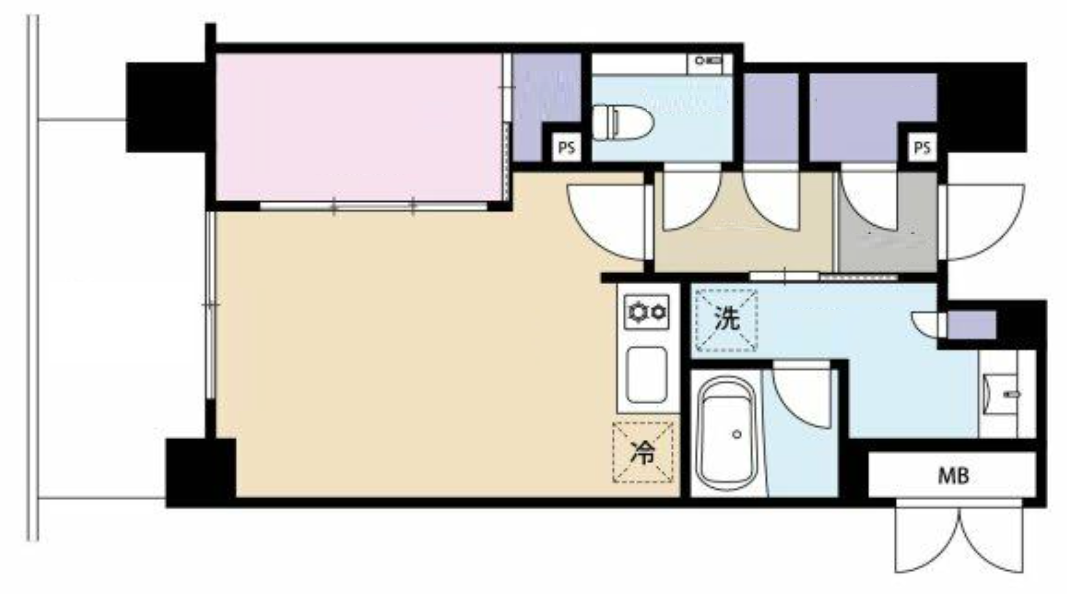 fresh/room/H00103056718_1