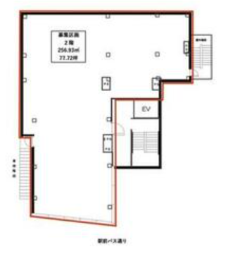 fresh/room/H00103056720_1