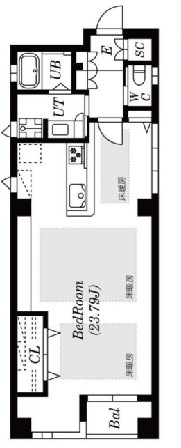 fresh/room/H00103056726_1