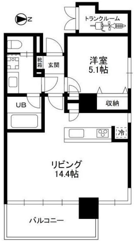 fresh/room/H00103056727_1
