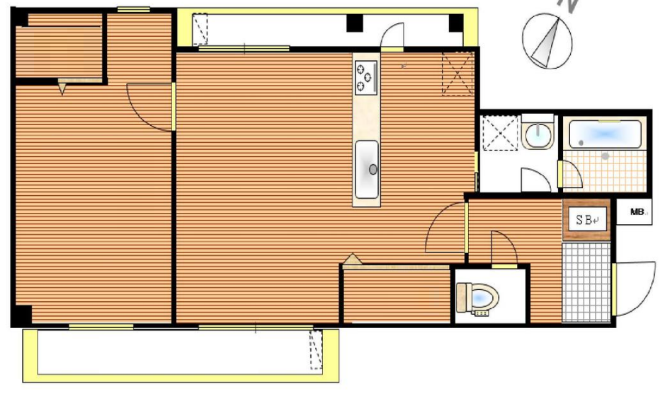 fresh/room/H00103056728_1