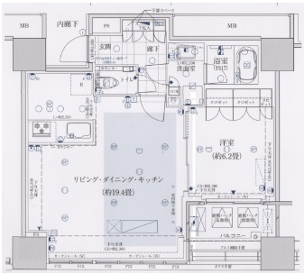 fresh/room/H00103056731_1