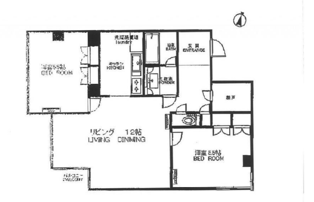 fresh/room/H00103056733_1