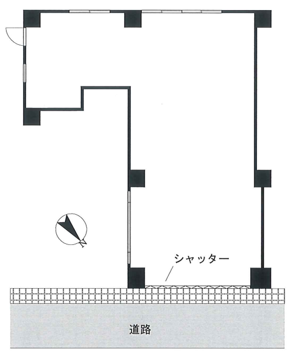 fresh/room/H00103056739_1