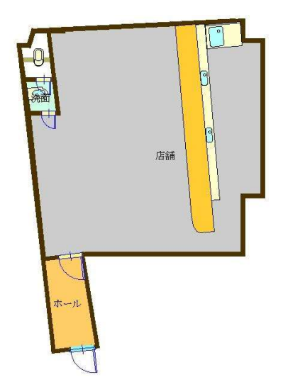 fresh/room/H00103056741_1