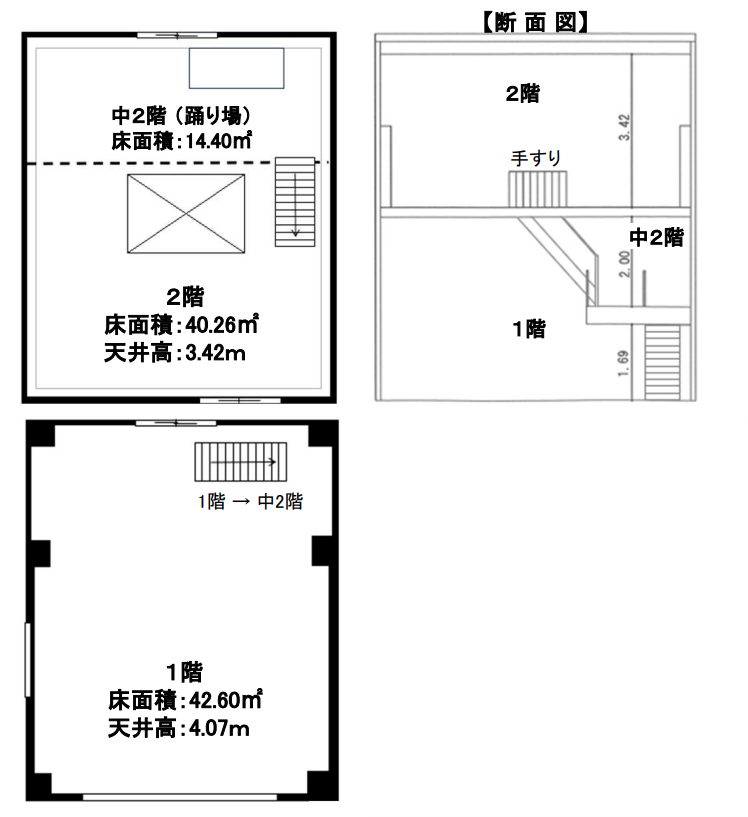 fresh/room/H00103056746_1