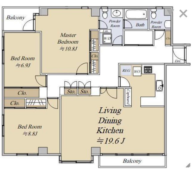 fresh/room/H00103056749_1