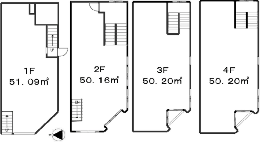 fresh/room/H00103056753_1