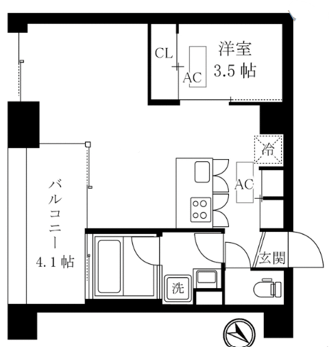 fresh/room/H00103056756_1