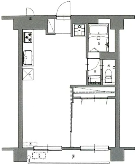 fresh/room/H00103056758_1