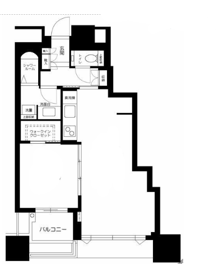 fresh/room/H00103056759_1