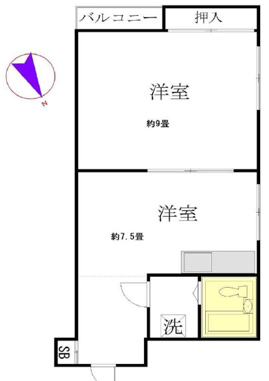 fresh/room/H00103056765_1