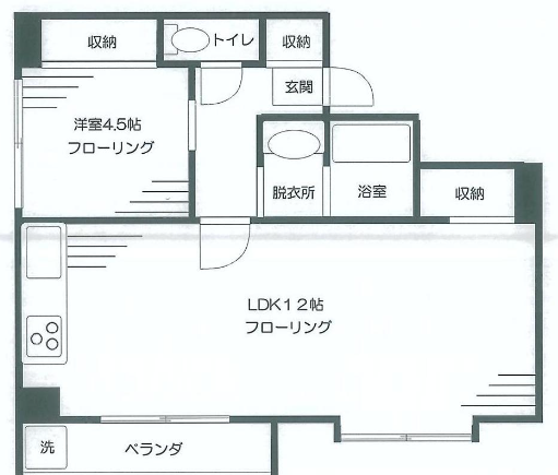 fresh/room/H00103056767_1