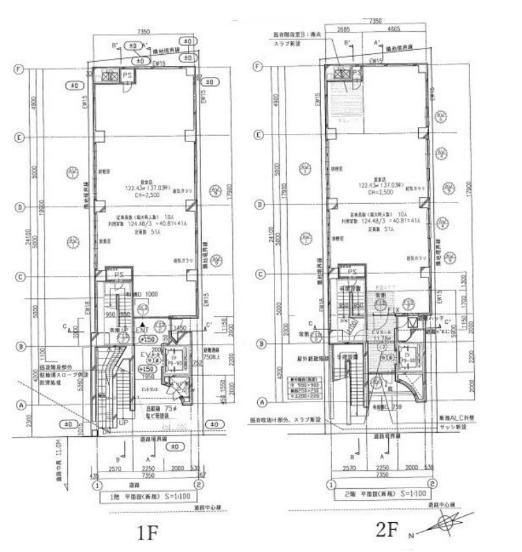fresh/room/H00103056768_1