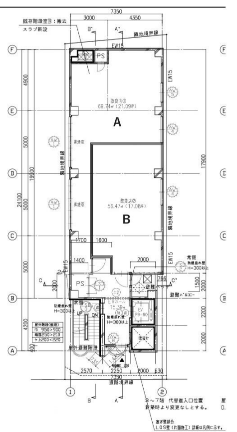 fresh/room/H00103056769_1