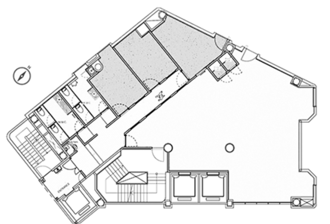 fresh/room/H00103056770_1