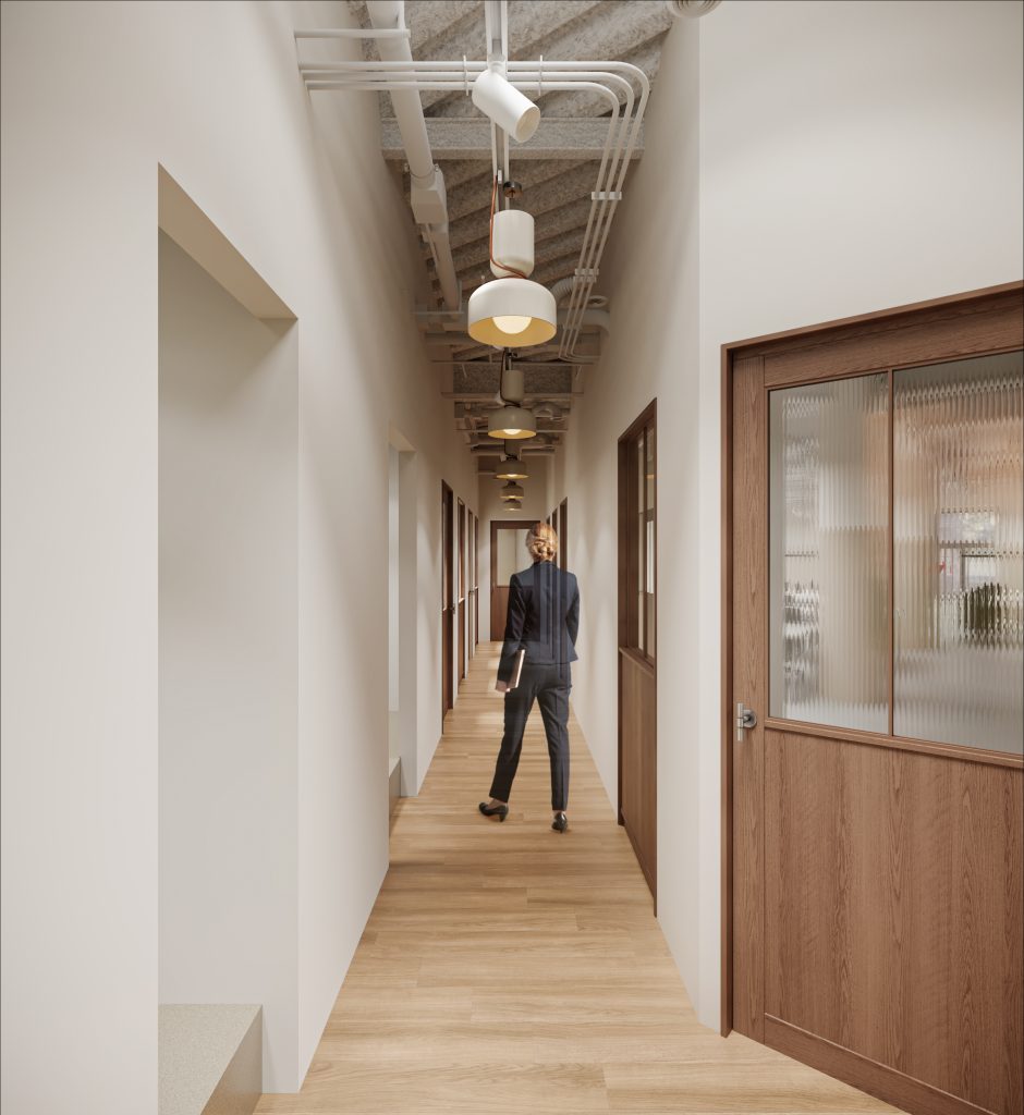 fresh/room/H00103056770_19