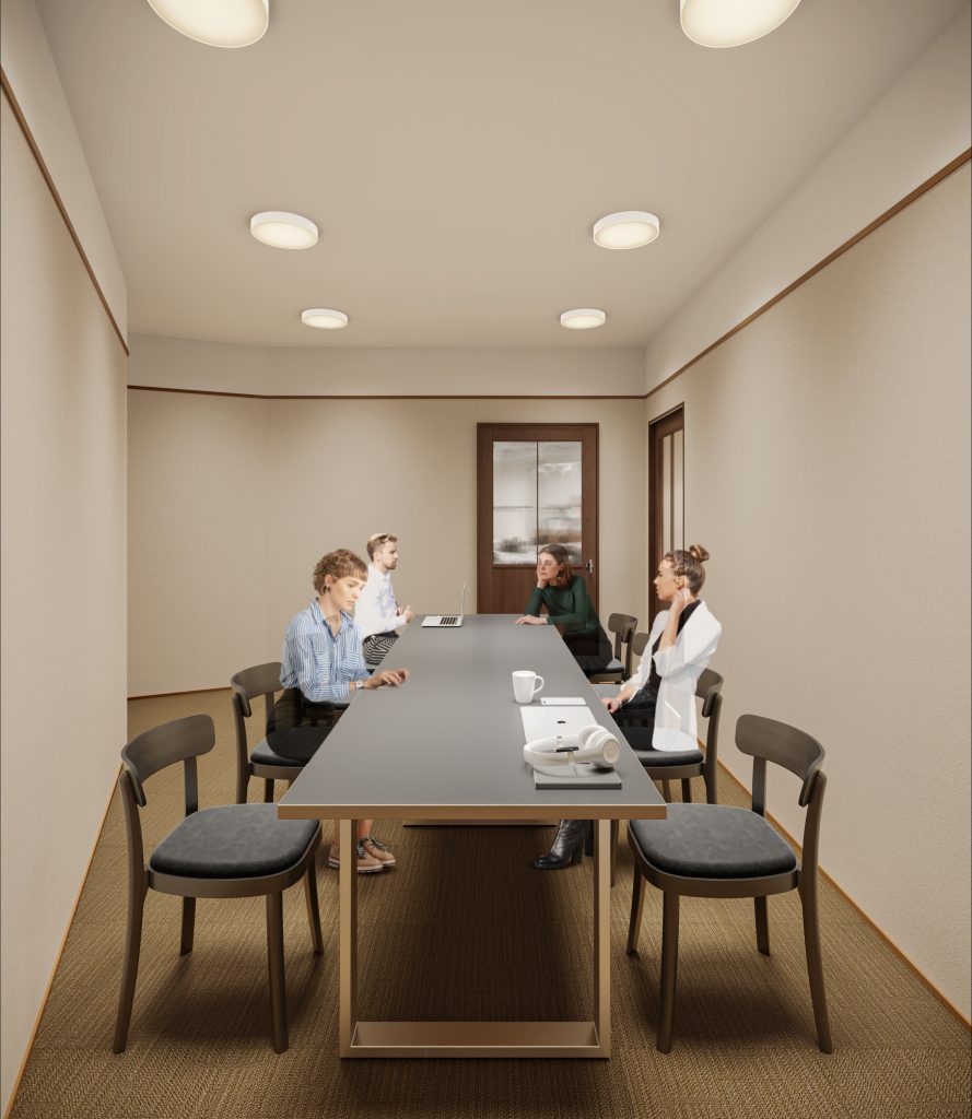 fresh/room/H00103056770_20