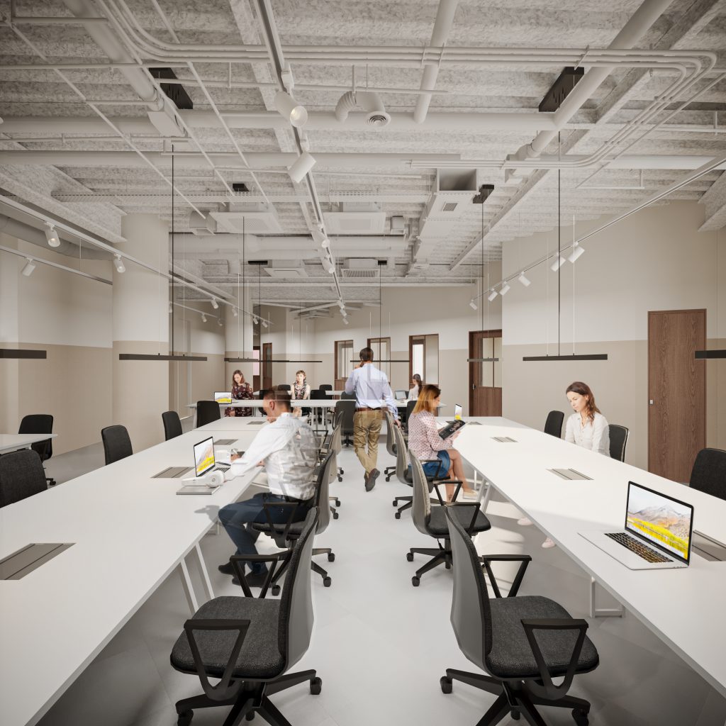 fresh/room/H00103056770_21